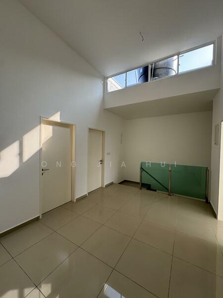 2-storey Terraced House for Sale in Bandar Sri Sendayan (Negeri Sembilan) - Ong Jia Hui - Interior - PropertyGuru.com.my