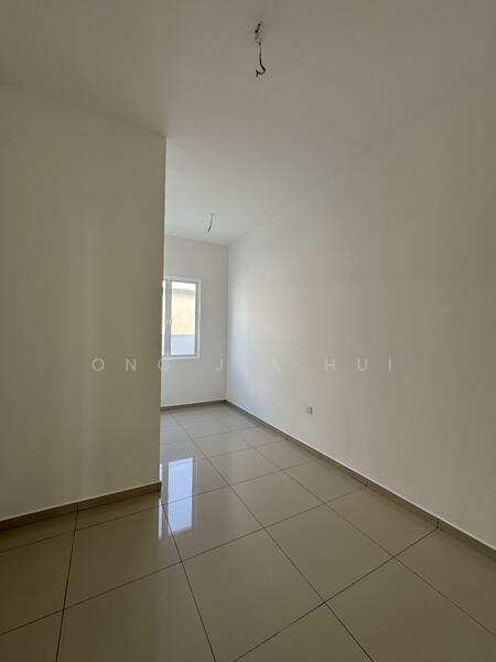 2-storey Terraced House for Sale in Bandar Sri Sendayan (Negeri Sembilan) - Ong Jia Hui - Interior - PropertyGuru.com.my