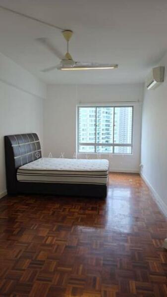 Condominium for Rent at Pantai Panorama Condominiums - Gayathry Muthukrishnan - Bedroom - PropertyGuru.com.my