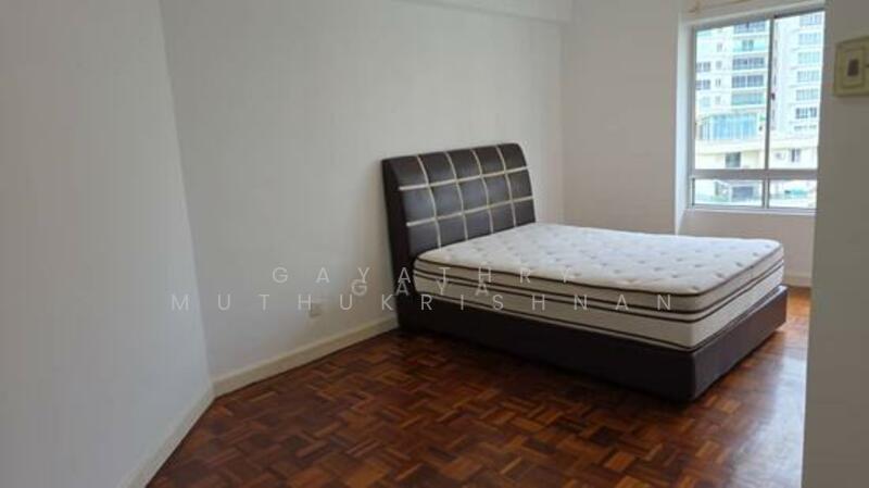 Condominium for Rent at Pantai Panorama Condominiums - Gayathry Muthukrishnan - Bedroom - PropertyGuru.com.my