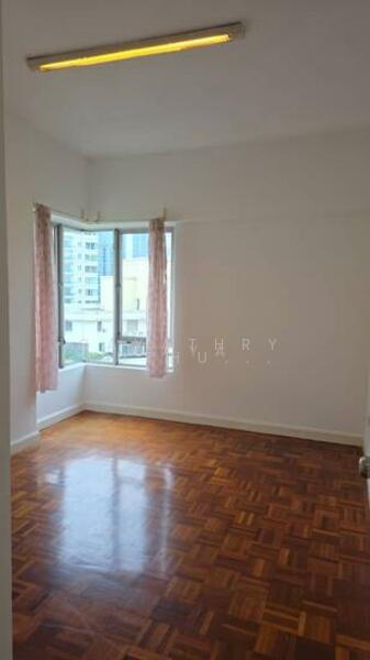 Condominium for Rent at Pantai Panorama Condominiums - Gayathry Muthukrishnan - Interior - PropertyGuru.com.my