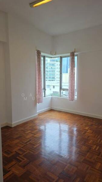 Condominium for Rent at Pantai Panorama Condominiums - Gayathry Muthukrishnan - Interior - PropertyGuru.com.my