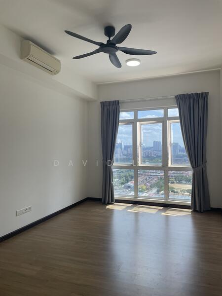 Service Residence for Rent at Eco Sky - david lee - View - PropertyGuru.com.my