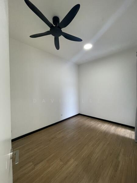 Service Residence for Rent at Eco Sky - david lee - Interior - PropertyGuru.com.my