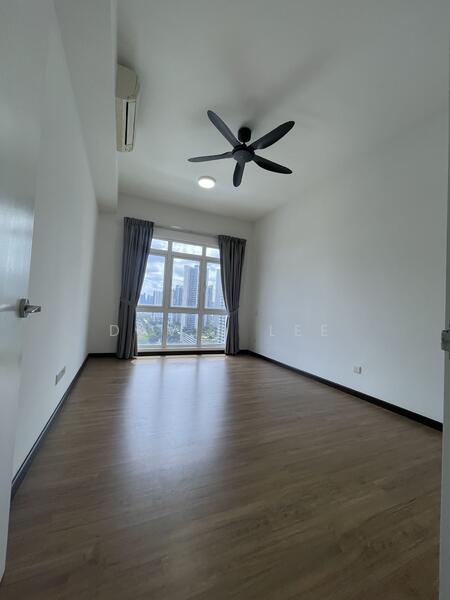 Service Residence for Rent at Eco Sky - david lee - View - PropertyGuru.com.my