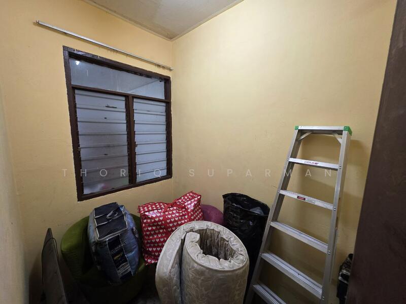 Taman Subang Mewah untuk Untuk Dijual - RM 590,000, Mac 2026 - Interior - PropertyGuru.com.my