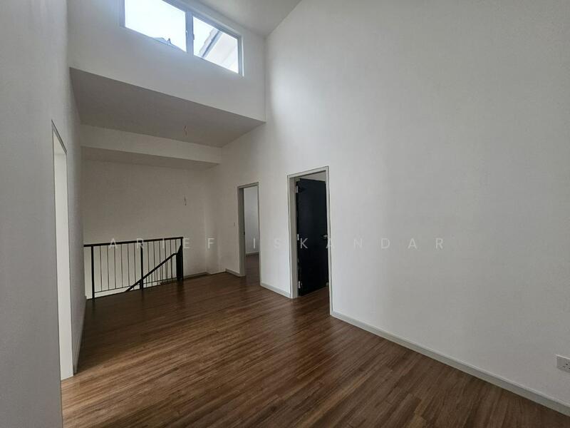 2-storey Terraced House for Sale in Semenyih (Selangor) - Arief Iskandar - PropertyGuru.com.my