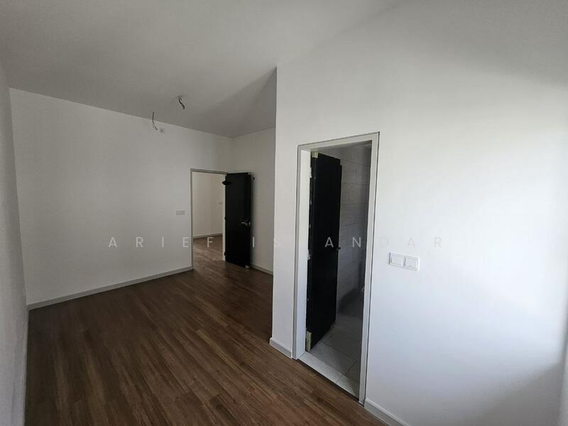 2-storey Terraced House for Sale in Semenyih (Selangor) - Arief Iskandar - PropertyGuru.com.my