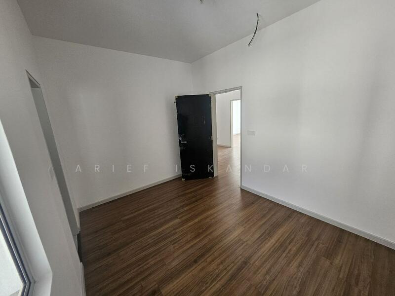 2-storey Terraced House for Sale in Semenyih (Selangor) - Arief Iskandar - PropertyGuru.com.my