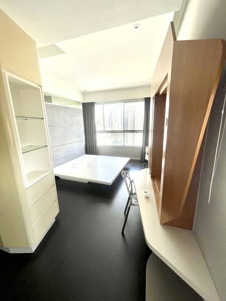 Service Residence for Sale at Verve Suites - Ong KG - Bedroom - PropertyGuru.com.my