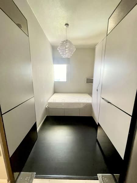 Service Residence for Sale at Verve Suites - Ong KG - Bedroom - PropertyGuru.com.my