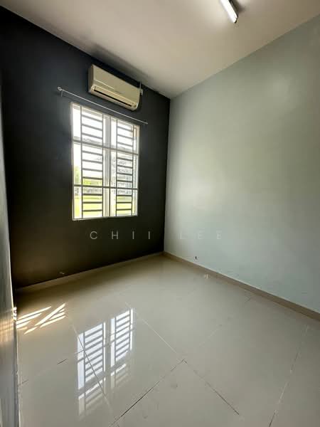 Taman Impian Indah,Alma, Bukit Mertajam untuk Untuk Disewa - RM 1,200 /bulan, Apr 2026 - Interior - PropertyGuru.com.my