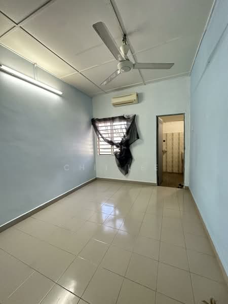 Taman Impian Indah,Alma, Bukit Mertajam untuk Untuk Disewa - RM 1,200 /bulan, Apr 2026 - Interior - PropertyGuru.com.my