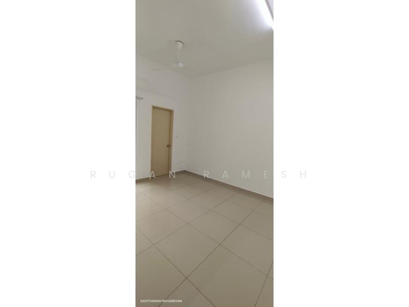 2-storey Terraced House for Sale in Bandar Sri Sendayan (Negeri Sembilan) - Rugan Ramesh - Interior - PropertyGuru.com.my