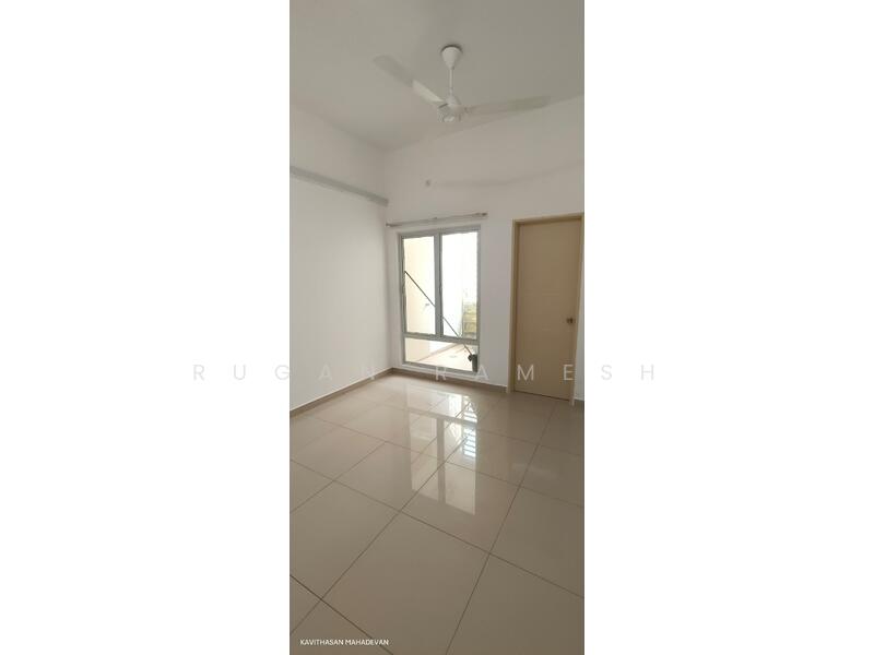 2-storey Terraced House for Sale in Bandar Sri Sendayan (Negeri Sembilan) - Rugan Ramesh - Interior - PropertyGuru.com.my