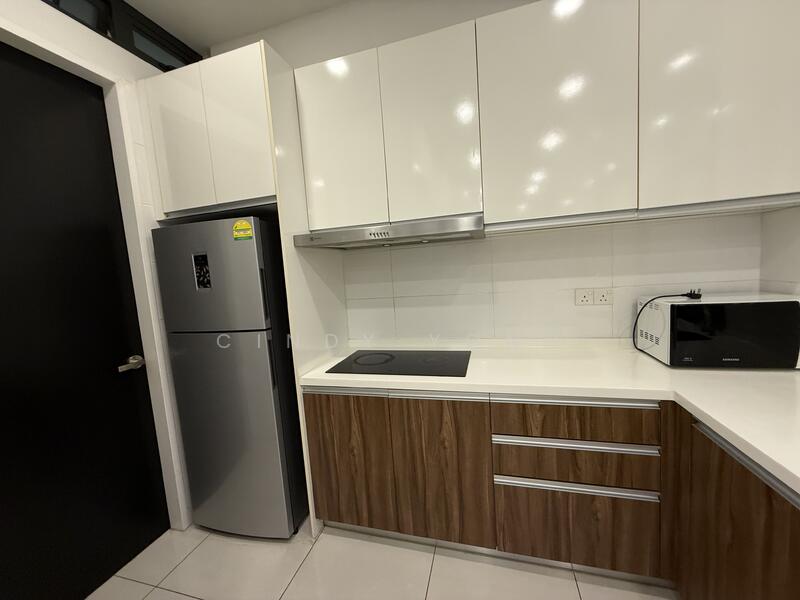 Service Residence for Rent at Setia Sky 88 - Cindy Yong - PropertyGuru.com.my