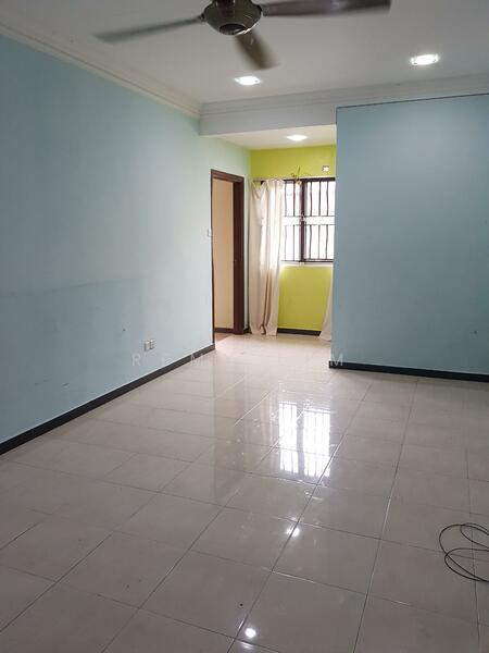 2-storey Terraced House for Rent in Taman Dagang Permai (Ampang) - Remy Lim - Interior - PropertyGuru.com.my