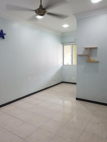 2-storey Terraced House for Rent in Taman Dagang Permai (Ampang) - Remy Lim - Interior - PropertyGuru.com.my
