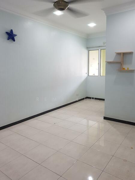 2-storey Terraced House for Rent in Taman Dagang Permai (Ampang) - Remy Lim - Interior - PropertyGuru.com.my