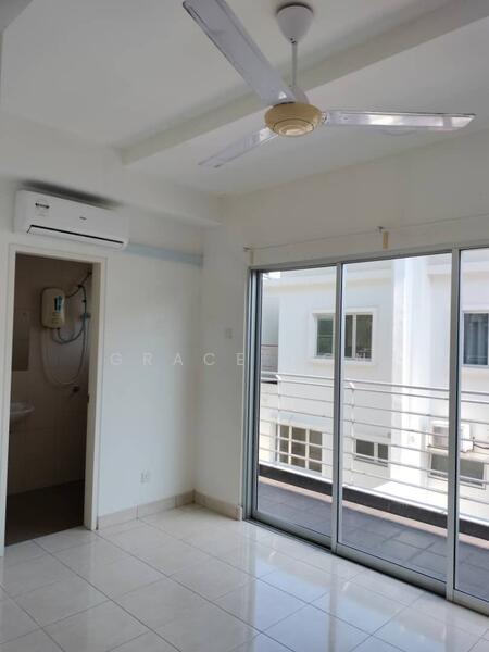 3-storey Terraced House for Sale in Seri Kembangan (Selangor) - Grace Oon - Interior - PropertyGuru.com.my