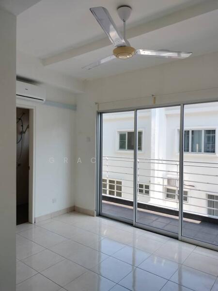 3-storey Terraced House for Sale in Seri Kembangan (Selangor) - Grace Oon - Interior - PropertyGuru.com.my