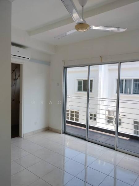 3-storey Terraced House for Sale in Seri Kembangan (Selangor) - Grace Oon - Interior - PropertyGuru.com.my