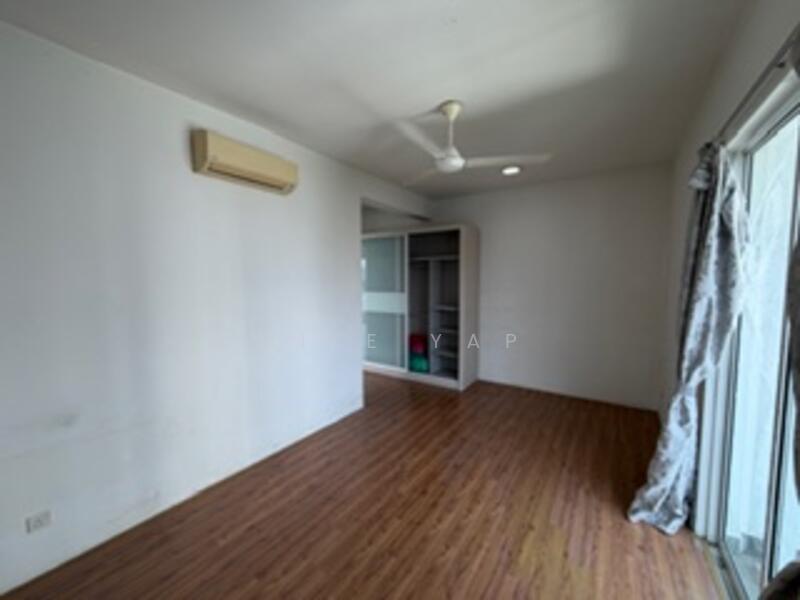 Condominium for Rent at Arte Condominium - Mike Yap - Bedroom - PropertyGuru.com.my