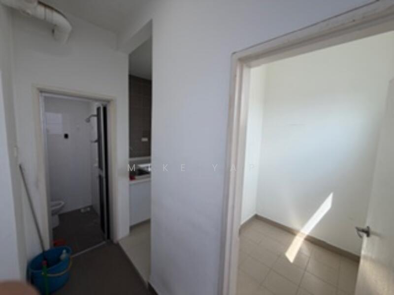 Condominium for Rent at Arte Condominium - Mike Yap - Interior - PropertyGuru.com.my