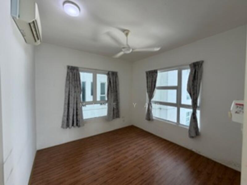 Condominium for Rent at Arte Condominium - Mike Yap - Bedroom - PropertyGuru.com.my