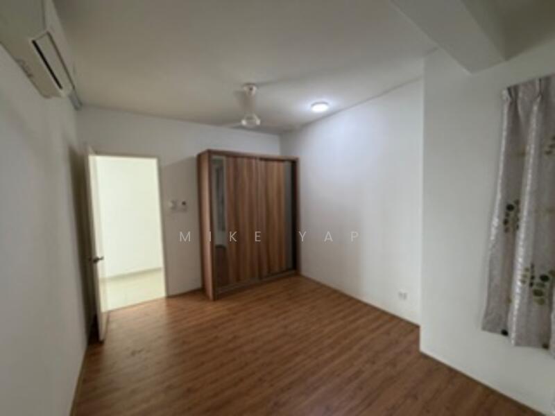 Condominium for Rent at Arte Condominium - Mike Yap - Bedroom - PropertyGuru.com.my