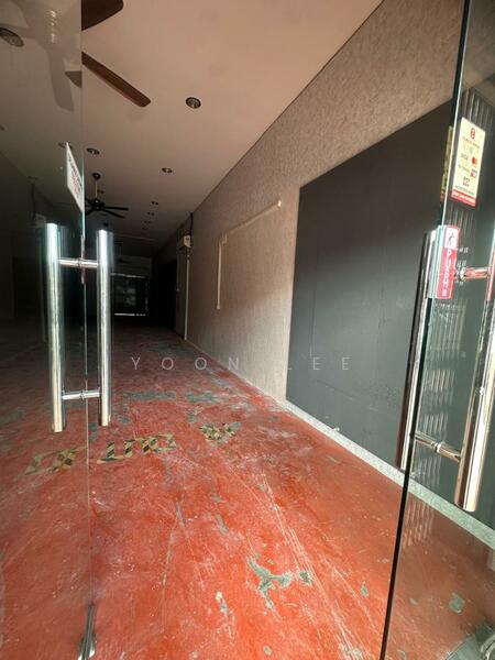 Shop for Rent in Taman Cempaka (Senawang) - Yoon Lee - Interior - PropertyGuru.com.my