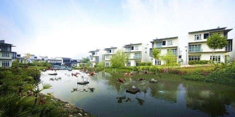 Bungalow for Sale in Ampang (Selangor) - calvin Chin - Exterior - PropertyGuru.com.my