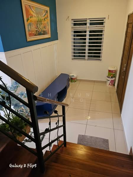 Precinct 8 untuk Untuk Dijual - RM 1,350,000, Apr 2026 - PropertyGuru.com.my