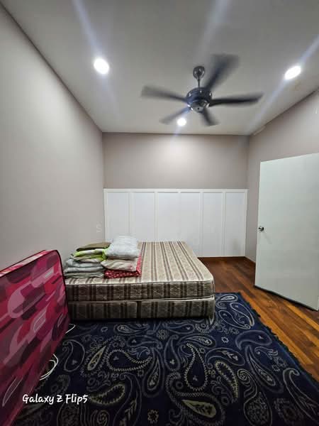 Precinct 8 untuk Untuk Dijual - RM 1,350,000, Apr 2026 - PropertyGuru.com.my