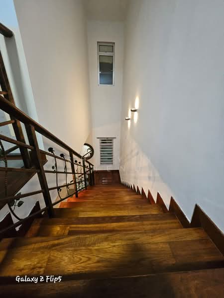 Precinct 8 untuk Untuk Dijual - RM 1,350,000, Apr 2026 - PropertyGuru.com.my