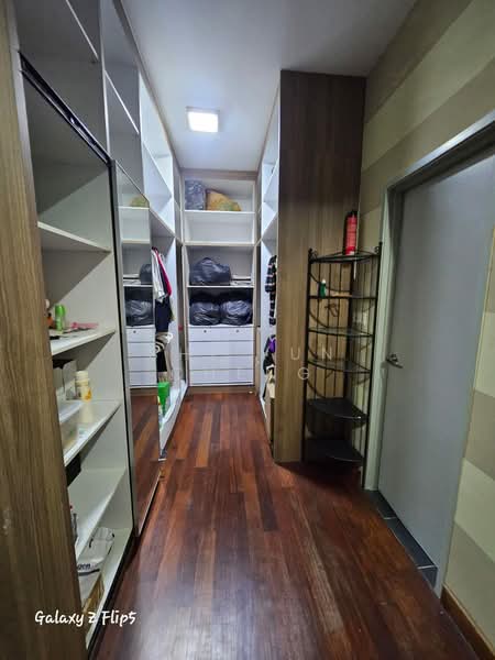 Precinct 8 untuk Untuk Dijual - RM 1,350,000, Apr 2026 - PropertyGuru.com.my