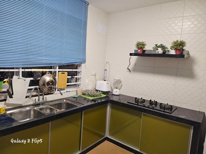 Precinct 8 untuk Untuk Dijual - RM 1,350,000, Apr 2026 - PropertyGuru.com.my