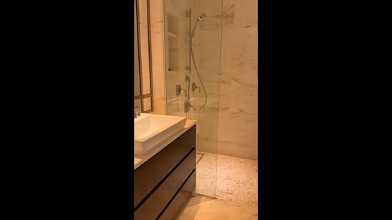 Four Seasons Place untuk Untuk Dijual - RM 7,990,000, Apr 2026 - PropertyGuru.com.my