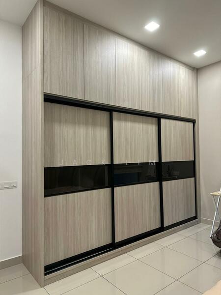 SWANS untuk Untuk Dijual - RM 920,000, Mac 2026 - Interior - PropertyGuru.com.my