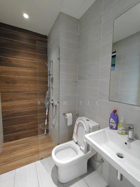 Kediaman Servis untuk Disewa di UNIO Residence - Ryan Tee - PropertyGuru.com.my
