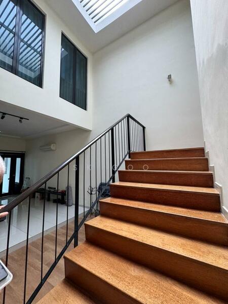 2-storey Terraced House for Sale in East Ledang (Iskandar Puteri (Nusajaya)) - SK GOO - Interior - PropertyGuru.com.my