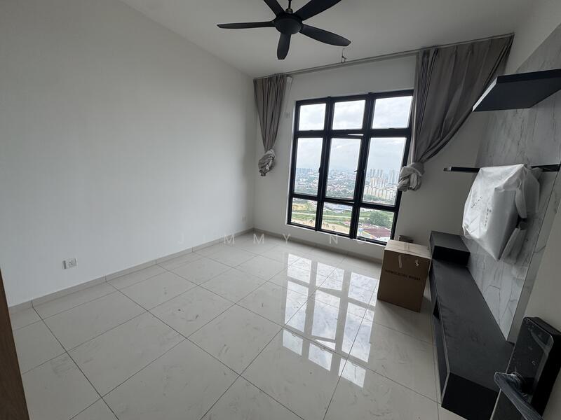 Untuk Disewa - Setia Sky 88