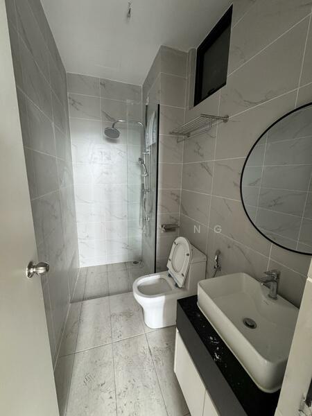 Untuk Disewa - Setia Sky 88