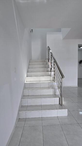 taman bukit indah jalan indah indah park tamans bukits indahs indahs parks untuk Untuk Dijual - RM 828,000, Apr 2026 - Interior - PropertyGuru.com.my