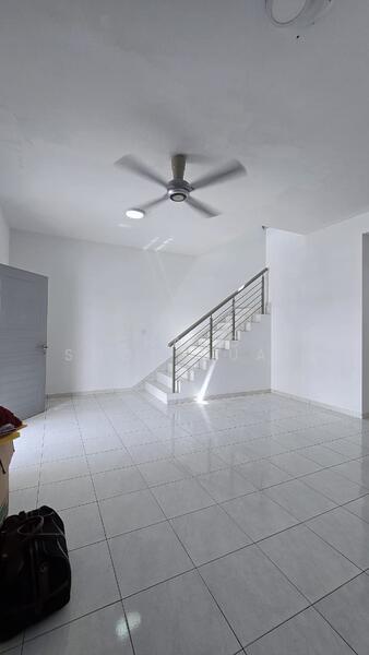 taman bukit indah jalan indah indah park tamans bukits indahs indahs parks untuk Untuk Dijual - RM 828,000, Apr 2026 - Interior - PropertyGuru.com.my