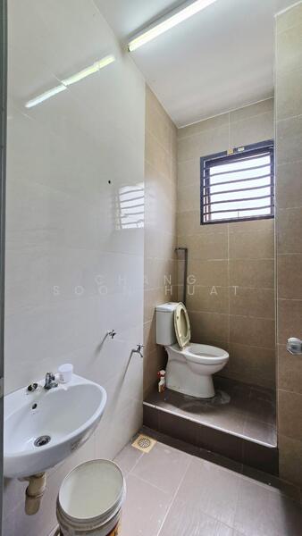 taman bukit indah jalan indah indah park tamans bukits indahs indahs parks untuk Untuk Dijual - RM 828,000, Apr 2026 - Bathroom - PropertyGuru.com.my