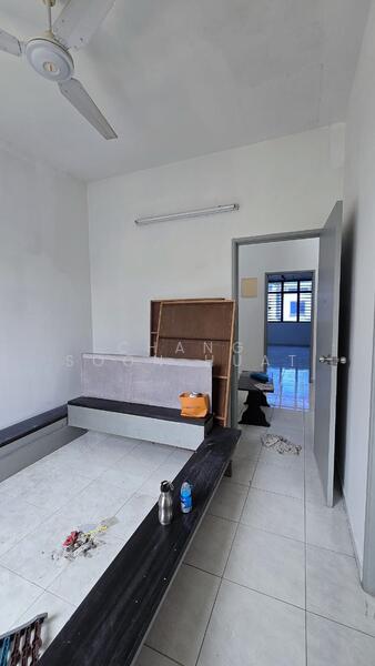 taman bukit indah jalan indah indah park tamans bukits indahs indahs parks untuk Untuk Dijual - RM 828,000, Apr 2026 - Living Room - PropertyGuru.com.my