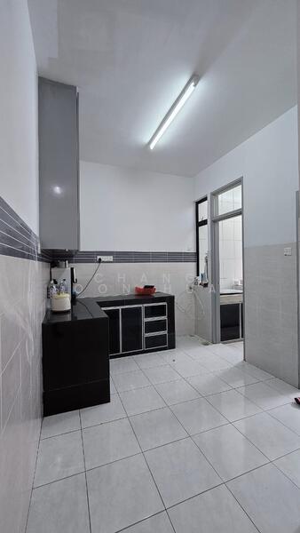taman bukit indah jalan indah indah park tamans bukits indahs indahs parks untuk Untuk Dijual - RM 828,000, Apr 2026 - Kitchen - PropertyGuru.com.my