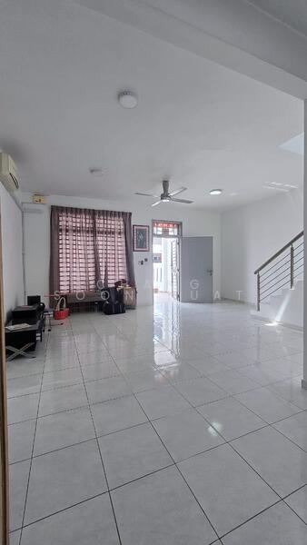 taman bukit indah jalan indah indah park tamans bukits indahs indahs parks untuk Untuk Dijual - RM 828,000, Apr 2026 - Living Room - PropertyGuru.com.my