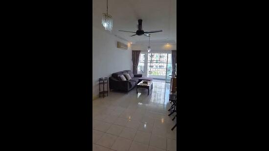 Condominium for Rent at Pantai Panorama Condominiums - Gayathry Muthukrishnan - PropertyGuru.com.my